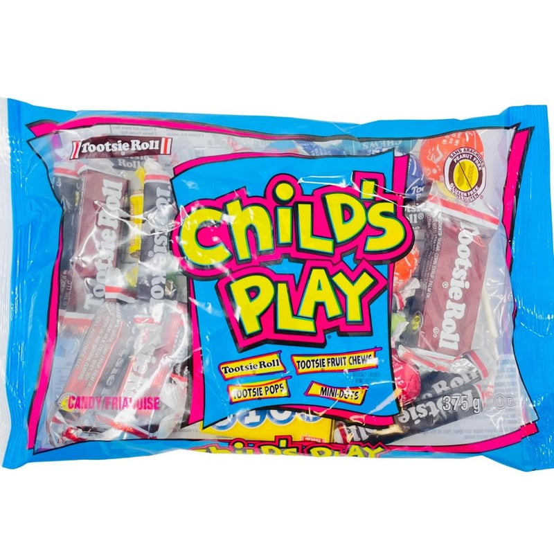 childs play candy        
        <figure class=