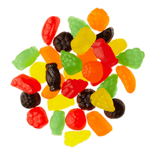 Allan Jujubes Bulk Candy Iwholesalecandy Iwholesalecandy Ca