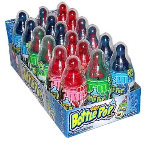 where to buy baby bottle pop candy