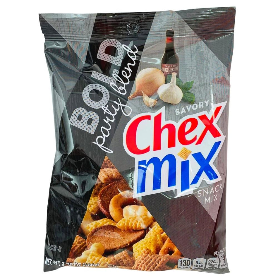 https://cdn.shopify.com/s/files/1/1435/0472/products/chex-mix-bold-party-blend-3.75oz-iwholesalecandy.jpg?v=1652211394&width=950