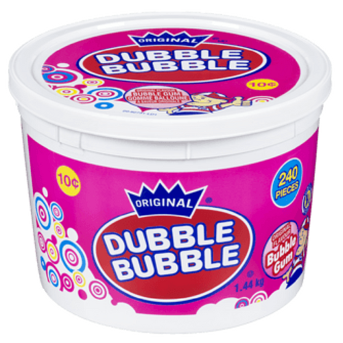 Дабл бабл 1 цвета. Bubble Gum. Dubble Bubble. Жвачка Dubble Bubble. Дабл бабл Bubble Gum напиток.
