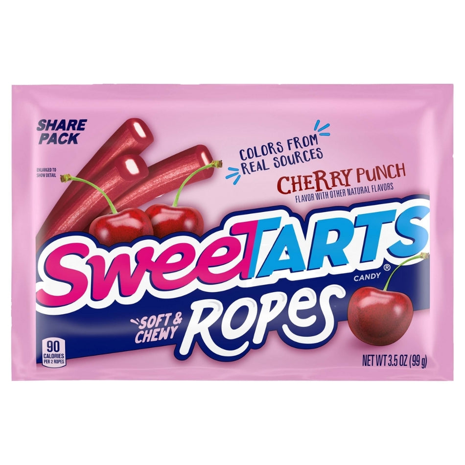 https://cdn.shopify.com/s/files/1/1435/0472/products/ferrara-candy-co-sweetarts-soft-and-chewy-ropes-cherry-punch-3.5oz-12-Pack-iWholesaleCandy.ca.jpg?v=1667841555&width=950