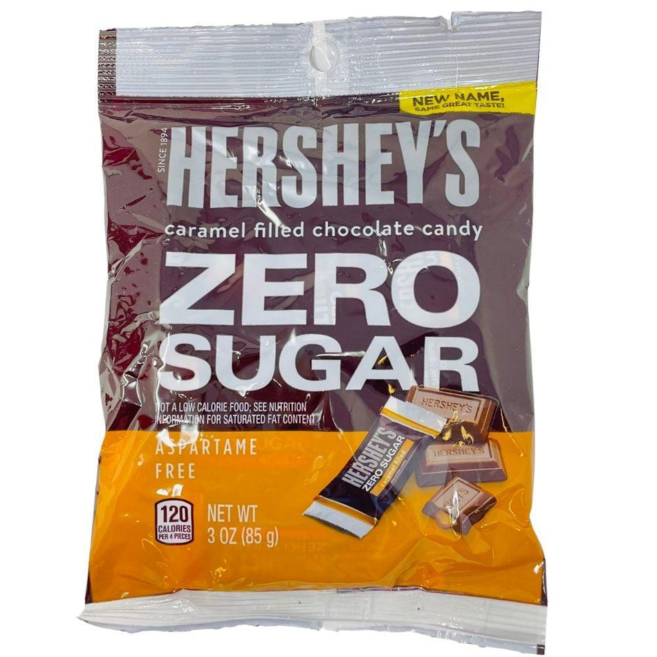 Reese's Big Cup Caramel - 1.4oz / 16ct