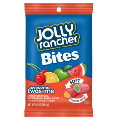 candy jolly rancher cinnamon hard fire iwholesalecandy ct canada novelty