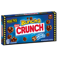 buncha crunch walgreens