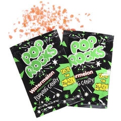  DOTS Individually Wrapped Candy - Original Gummy Candy Flavors  - Cherry, Lime, Orange, Lemon, Strawberry - Gluten Free, Kosher & Peanut  Free Gumdrops - Bulk 12ct, 6.5oz Dots Candy Boxes 