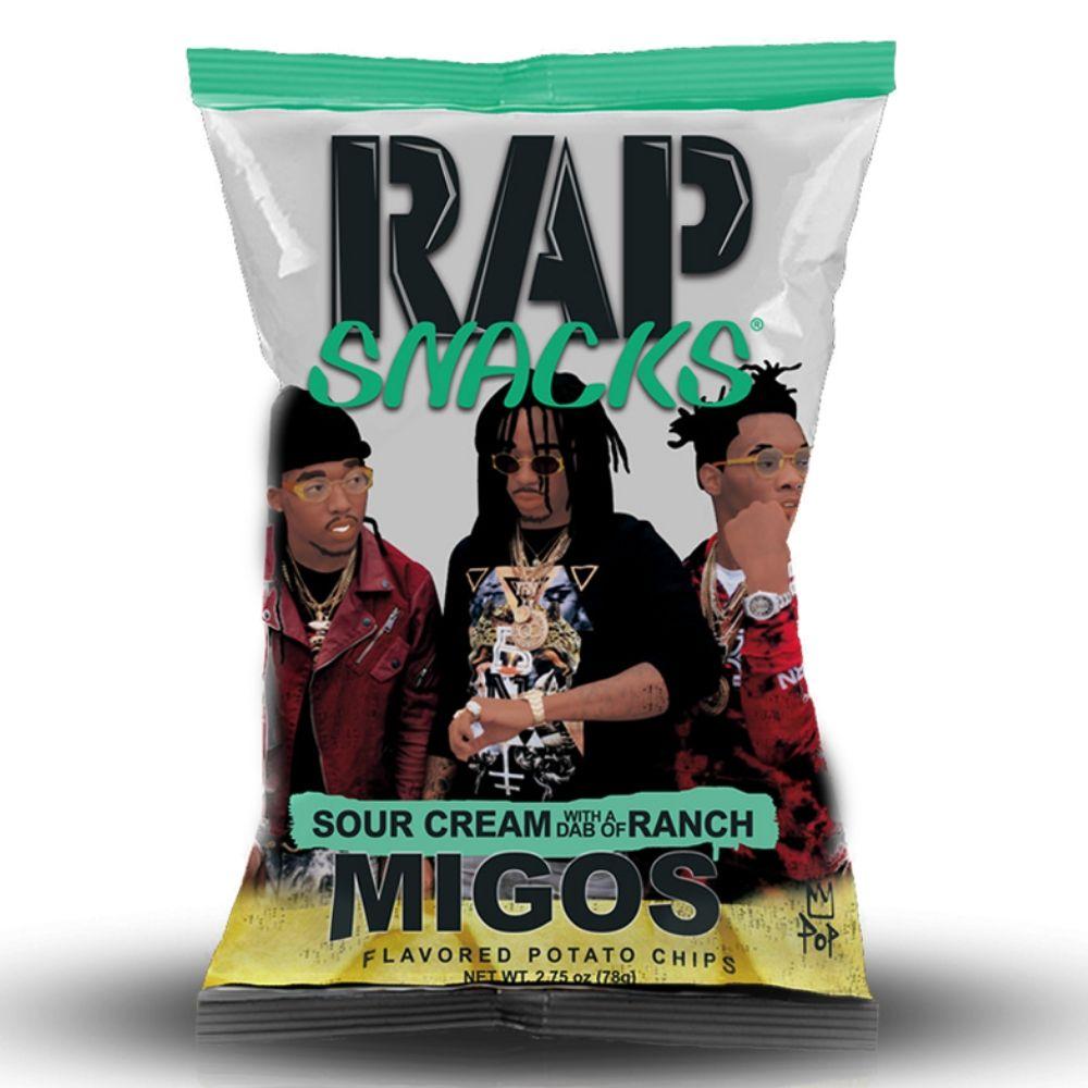 https://cdn.shopify.com/s/files/1/1435/0472/products/rap-snacks-migos-sour-cream-with-a-dab-of-ranch-chips-iwholesale-candy.jpg?v=1626703211