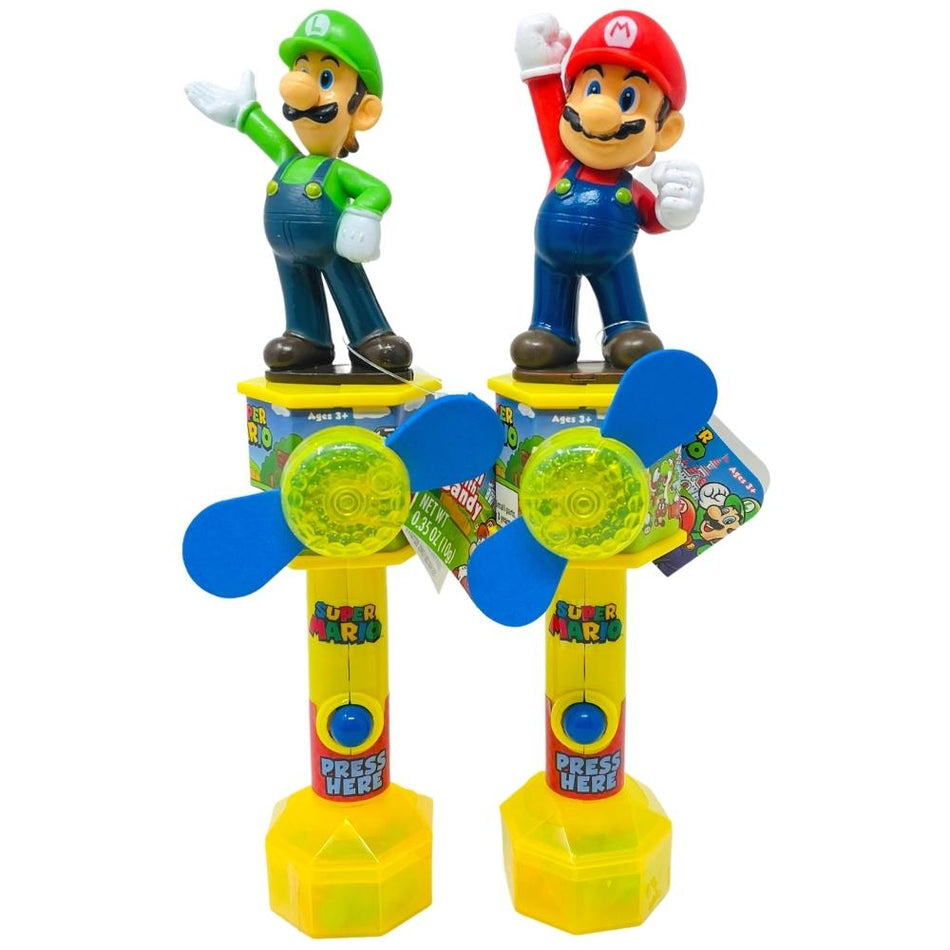 https://cdn.shopify.com/s/files/1/1435/0472/products/super-mario-candy-fan-10g-iwholesalecandy.ca.jpg?v=1662994238&width=950