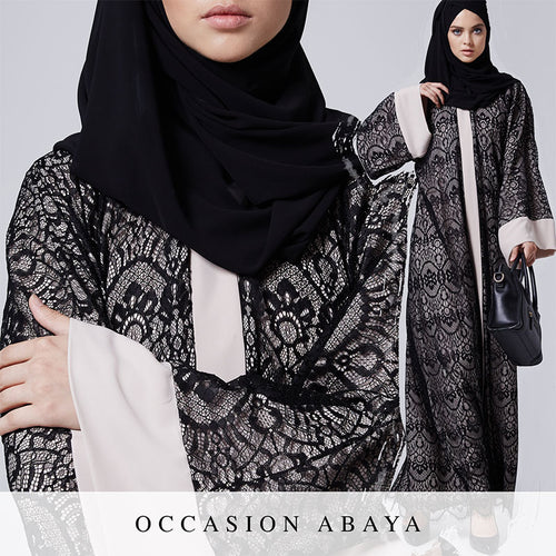 cheap abayas online