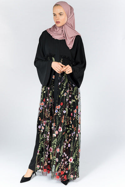 Where To Buy Modest Clothing That Are Fashionable?