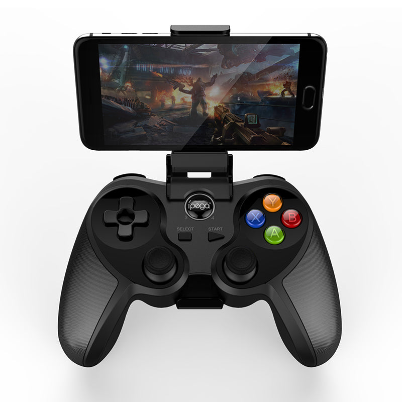 ipega game controller apk download