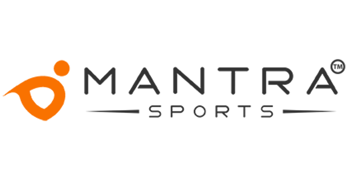 Mantra Sports Sports d'équipe - Comparer les prix avec  -  Publicité