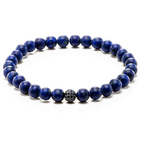 chakra-healing-bracelet