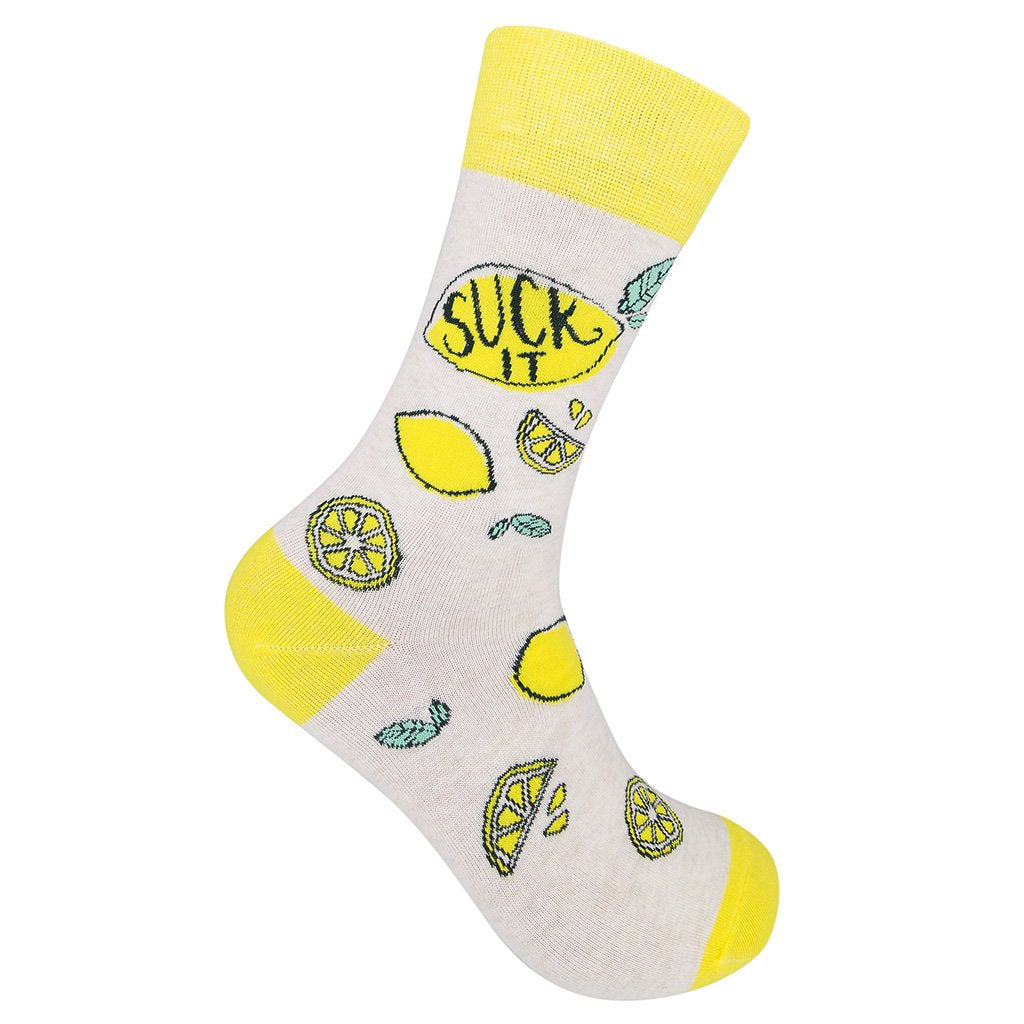 Fun Novelty Socks for Women – Funatic