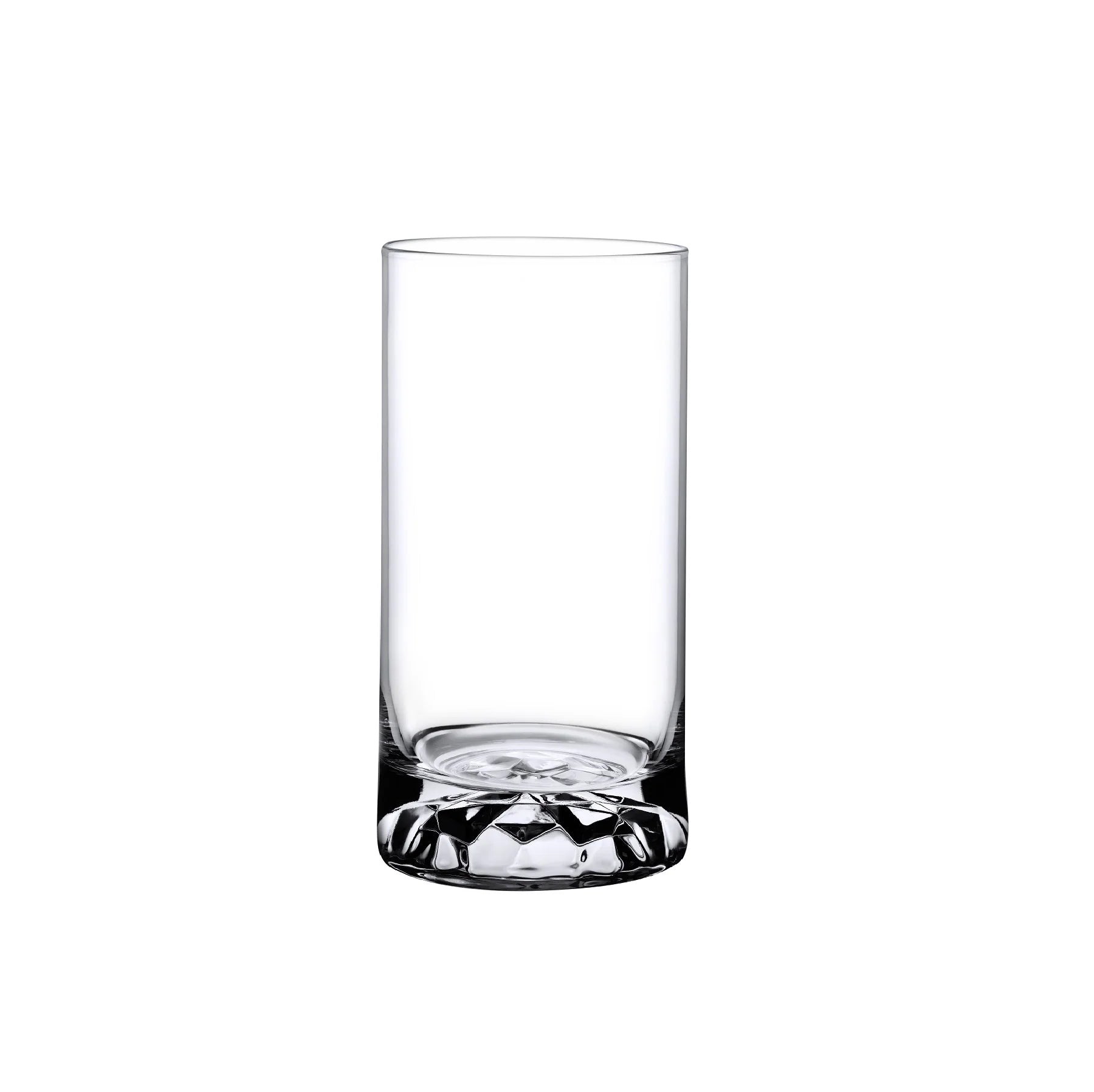 GLASS HIGHBALL CLUB