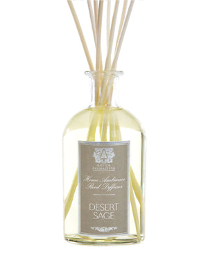 DIFFUSER DESERT SAGE - ANTHEM - Desert Mist Diffuser