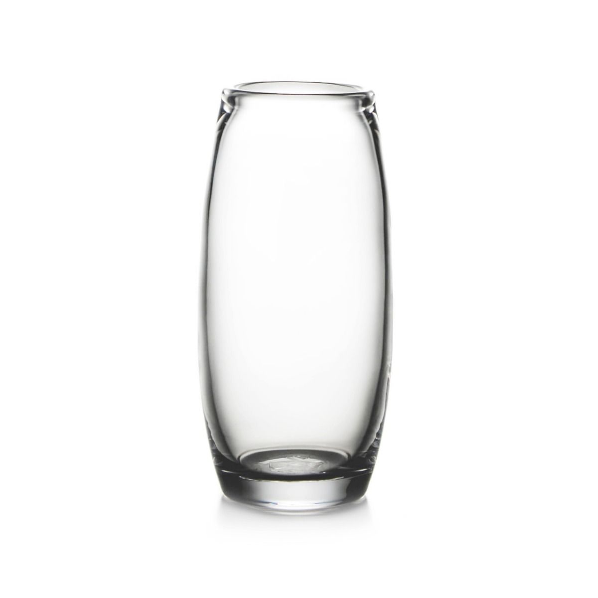 SIMON PEARCE VASE ADDISON