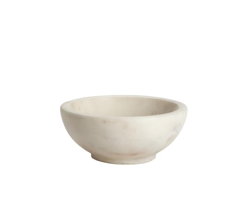Belle de Provence Marble Soap Bowl by Lothantique