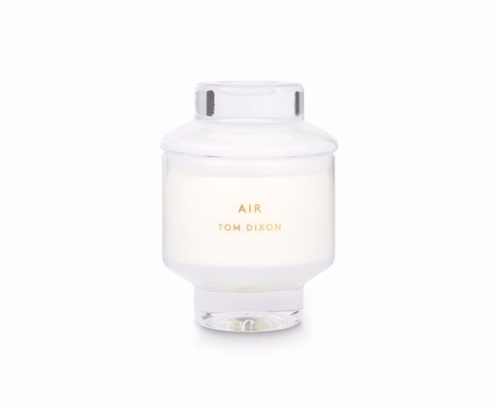 TOM CANDLES AIR (Available 2 Sizes) – Anthem Online