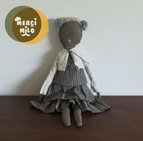 jess brown dolls sale