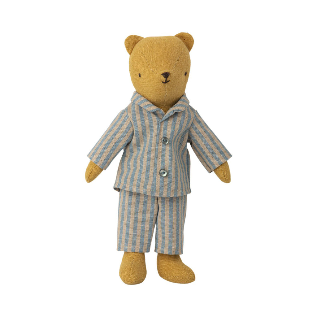 Teddy Bear- Junior