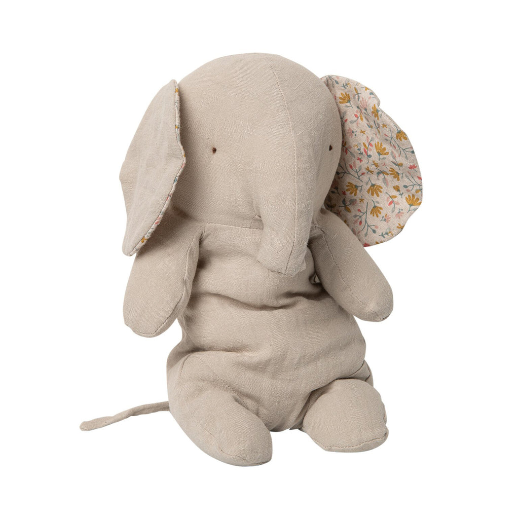 doll elephant