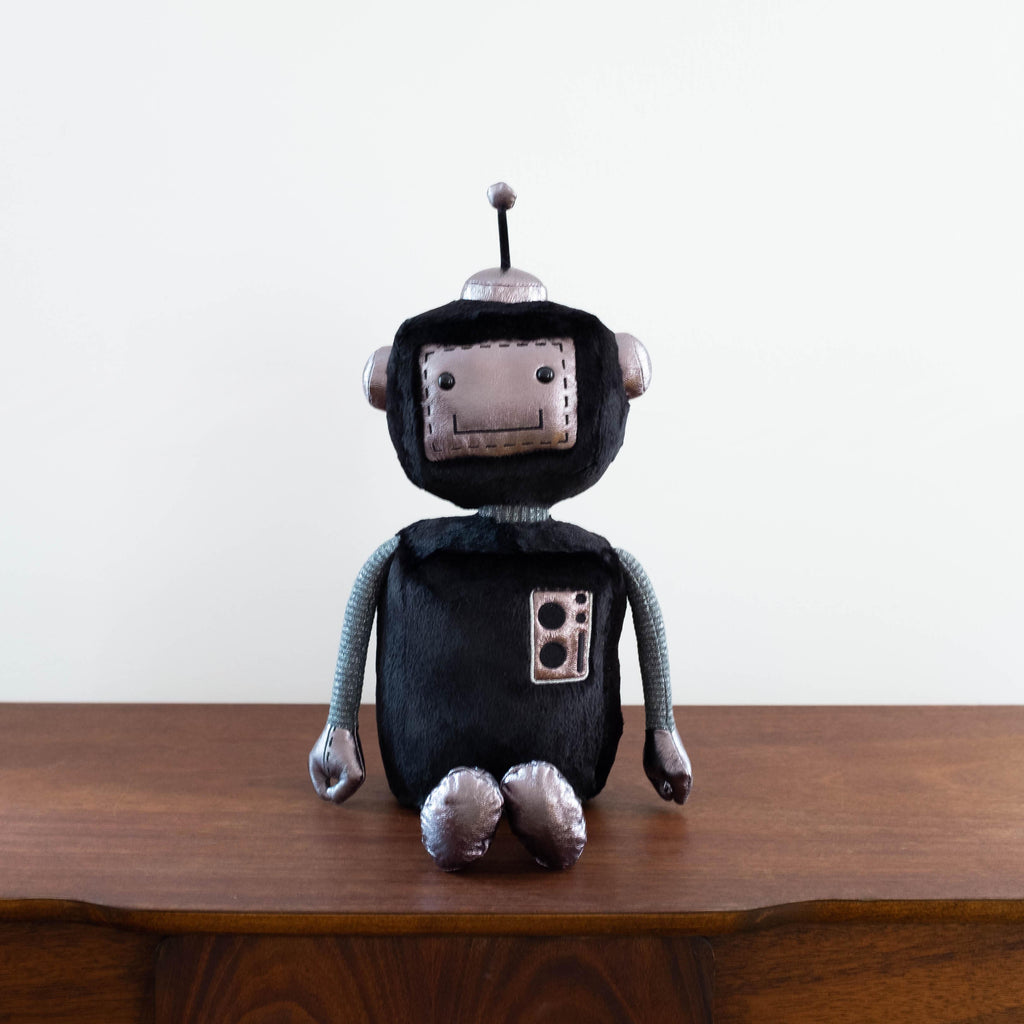 jellycat jellybot