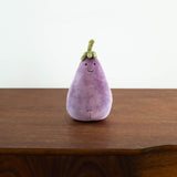 jellycat aubergine