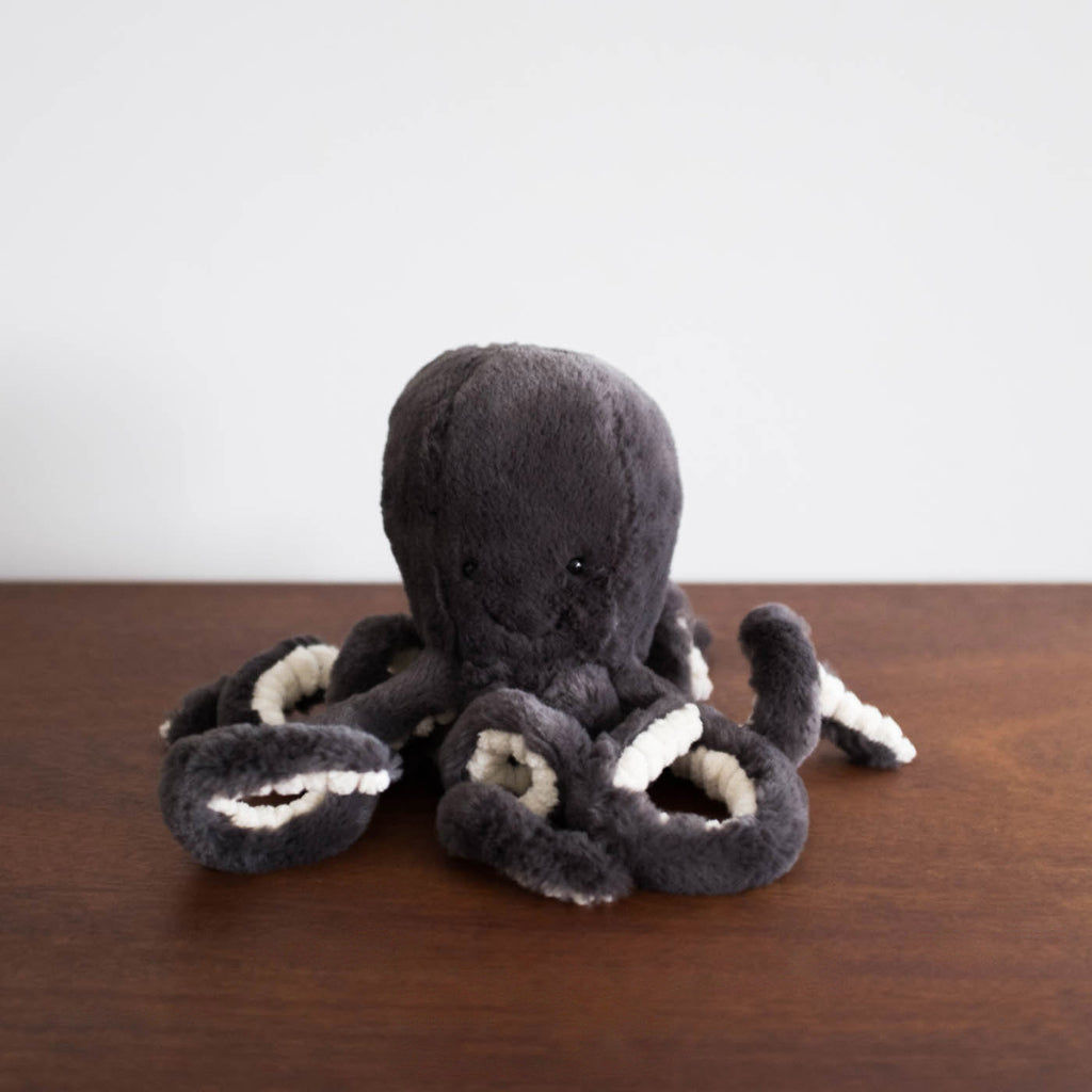 jellycat inky octopus small