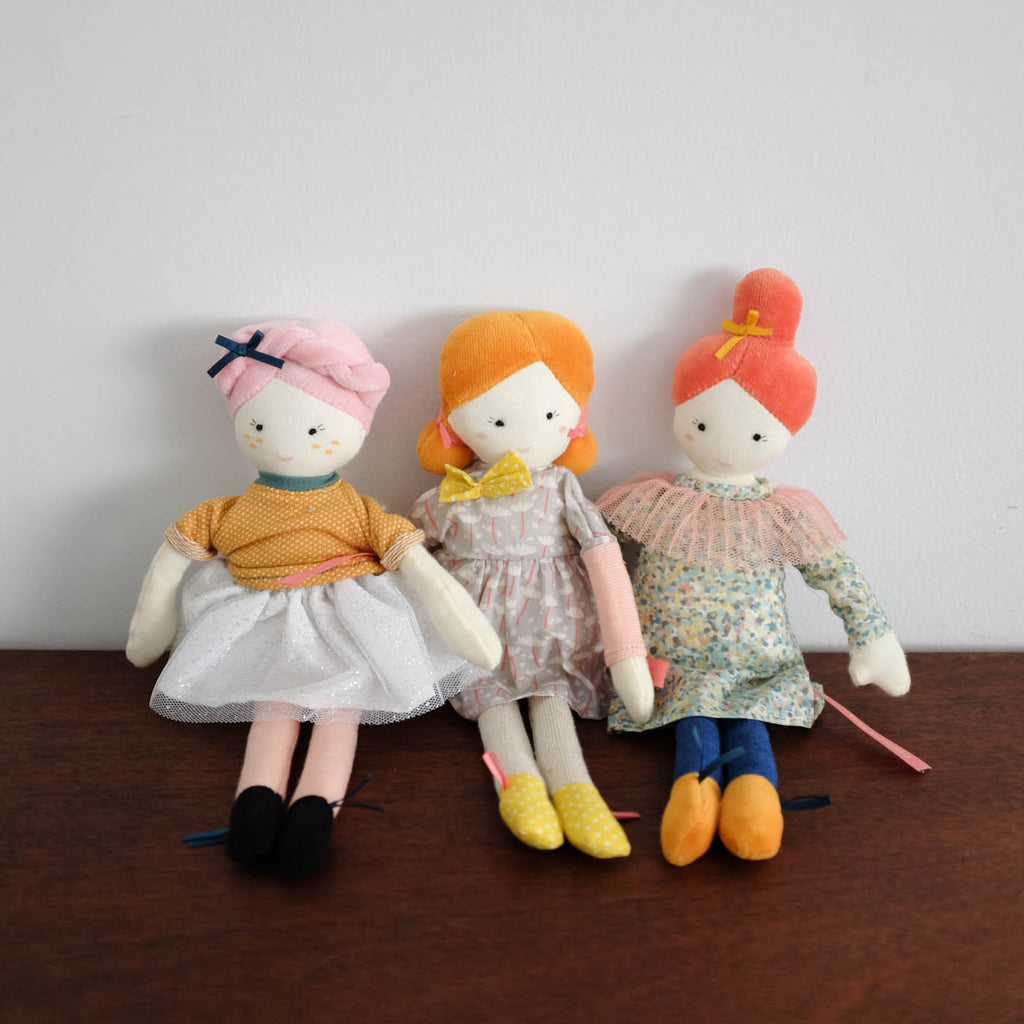 eloise dolls for sale