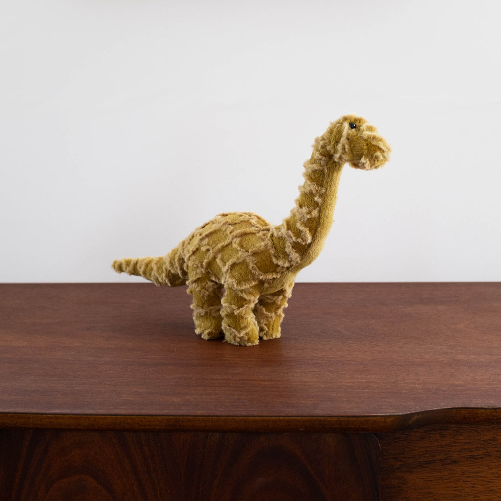 jellycat delaney diplodocus