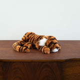 tia tiger jellycat