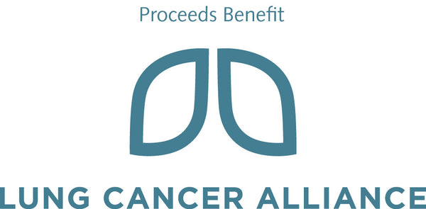 lung cancer alliance logo