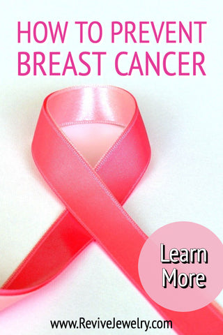 how to prevent breast cancer tips for self breast exam and early detection techniques 