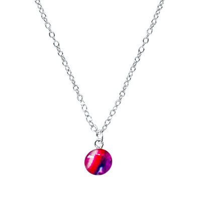 Support Lupus Research – Jewelry