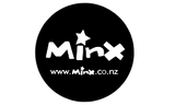 Minx Logo
