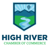 High River Chamber of Commerce