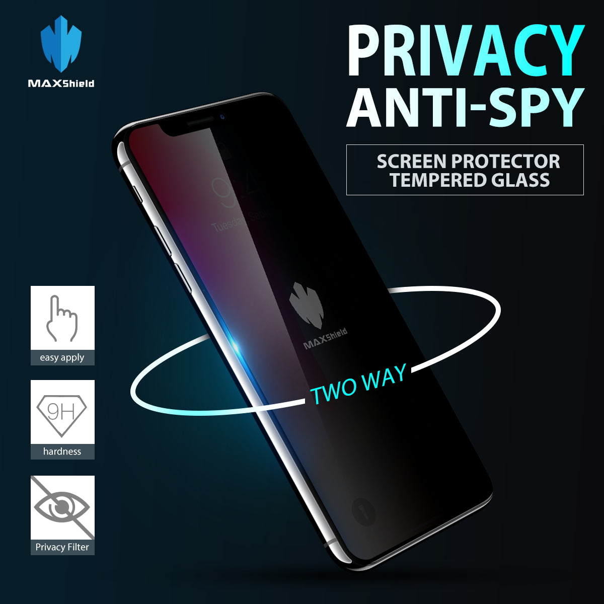 best anti spyware for iphone