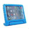 Kids Heavy Duty Shock Proof Case Cover for iPad 2/3/4