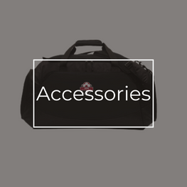 Accessories.png__PID:e97b1f85-973a-4816-b06b-4fee29c3b574