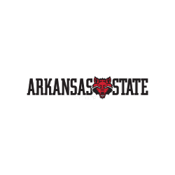 Arkansas State University Logo (1).png__PID:0d0ff14e-4601-4cc4-b44c-c909647f64c1