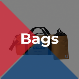 Bags.png__PID:f5a351d1-60bb-4571-baea-f67b97c59e2d