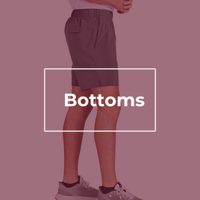 Bottoms.png__PID:f04e2932-4236-48cb-a895-3787c11c0eab