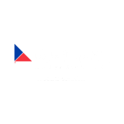 Delta Companies Inc. - .png__PID:cbdfd5e2-e715-4469-ad3e-4d0d7270be99