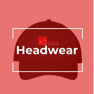 Headwear.png__PID:30098d95-927c-4e8b-a7e0-55b360ea9d47