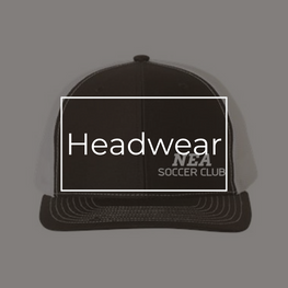 Headwear.png__PID:1f85973a-d816-406b-8fee-29c3b5745603