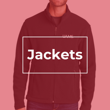 Jackets.png__PID:07817045-d5ed-4d8c-a323-57e9ef7ae80f