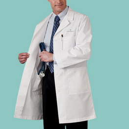 Jackets and Scrubs 1.png__PID:74f1f97f-bd6d-4ff9-ac1f-db6acf93d2a5