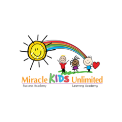 Miracle Kids Unlimited - logo .png__PID:92bcd281-38e1-494b-9101-3949b6b7dc2d