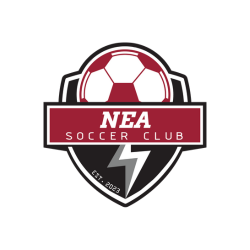 NEA Soccer Logo (1).png__PID:9dbcb0ef-099c-41c1-bc19-480ce77bf852